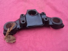 TRIUMPH RIGID + PRE UNIT UP TO