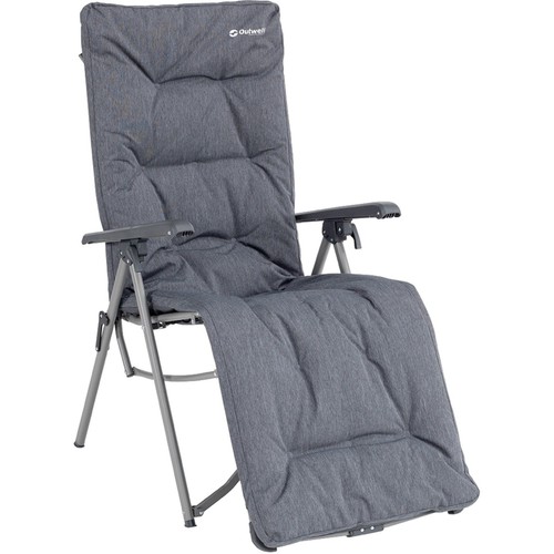 Outwell torch lake chair - outwell,