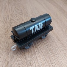 RARE TOmy THOMAS & FRIENDS