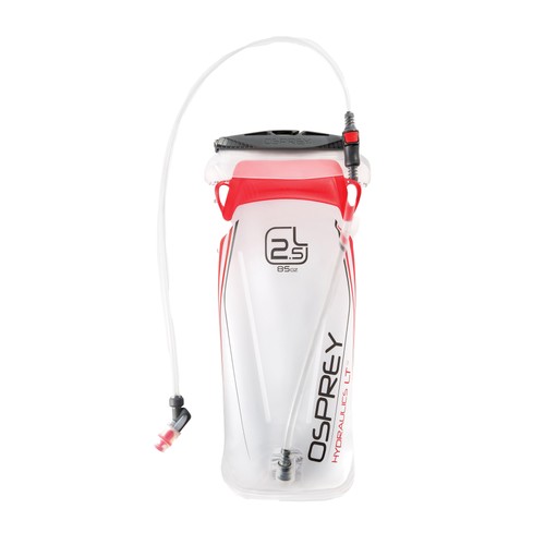 Osprey hydraulics 5l - osprey,
