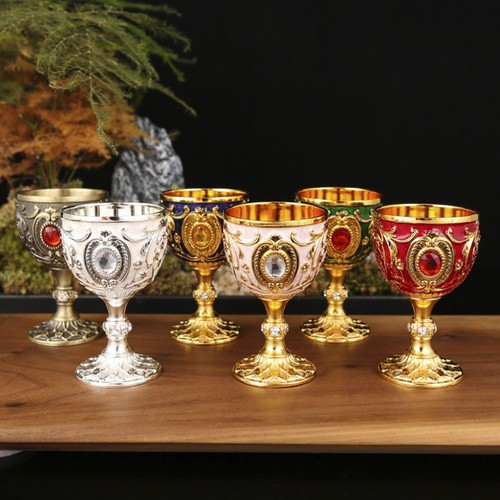 Embossed vintage metal - embossed,