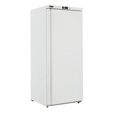 BIG UPRIGHT CATERING FRIDGE
