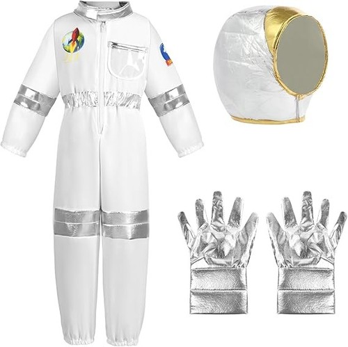 Kids boys girls cosplay - kids,