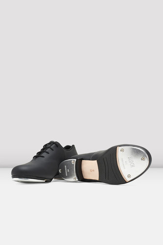 Bloch audeo tap - audeo,