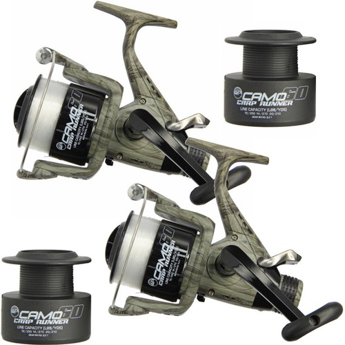 Ngt carp fishing - 2,