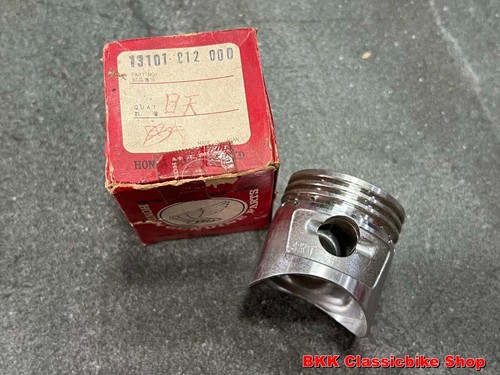 Nos honda generator ge300 - nos, e300