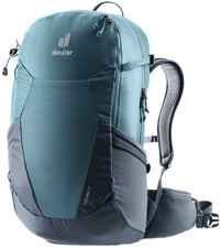 Deuter Futura 27 Hiking