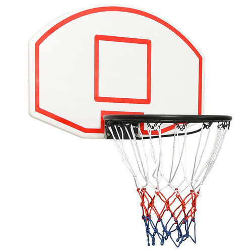 Walplus white basketball - walplus,