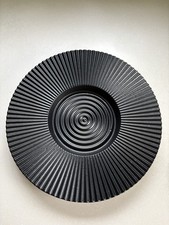 Original vintage cast iron