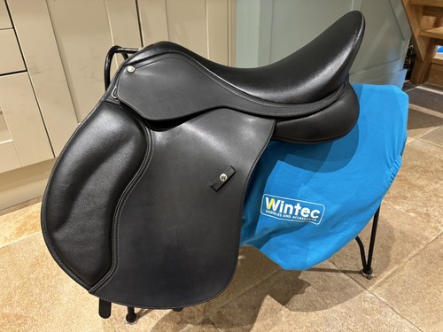 Wintec 500 all purpose - 17”,
