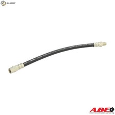 BRAKE HOSE C82217ABE FOR ALFA