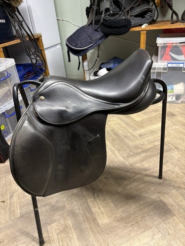 Inch adjustable monarch - 17,