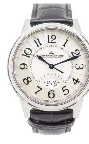 Jaeger lecoultre rendez vous - jaeger-lecoultre, rendez-vous