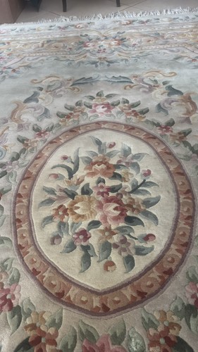 Traditional vintage oriental - vintage,