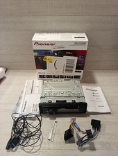 Pioneer DEH-S320BT CD Radio