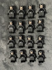 LEGO Star Wars - Custom