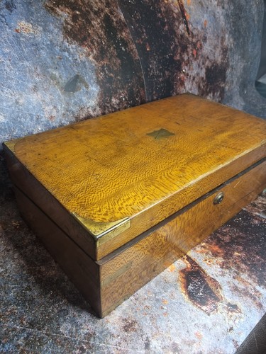 Large antique brass - large,