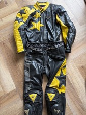 Dainese Men’s Motorcycle