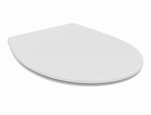 Ideal standard tirso - ideal,