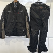 Dainese Gore-Tex Waterproof