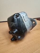 Caterpillar Wico magneto  9H6374 