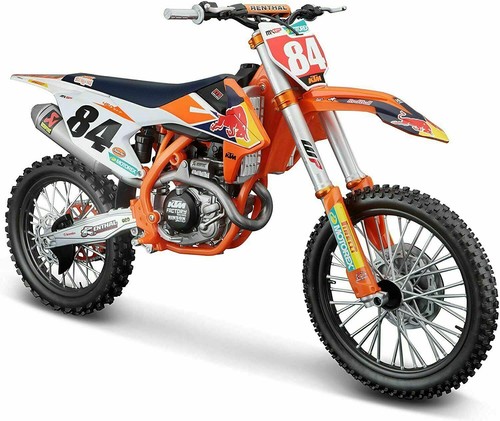 Jeffrey herlings redbull - herlings, ktm