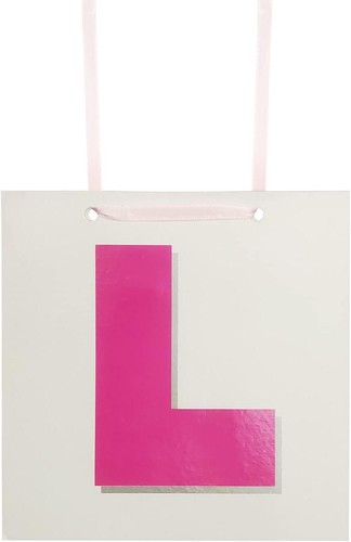 Hen party bride - hen, be