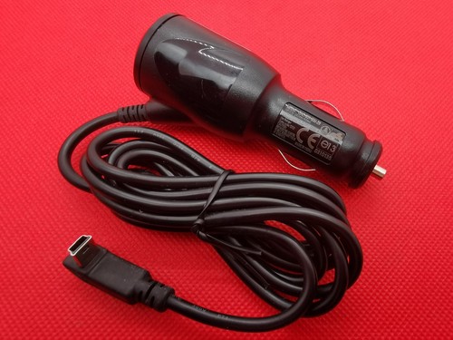 Usb power cord car - power,