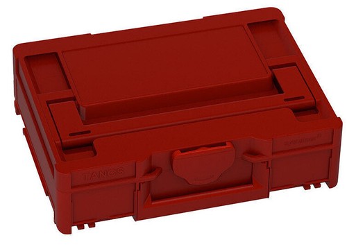 Tanos 83000239 systainer - tanos, 3