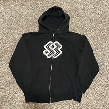 y2k special blend snowboard