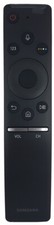 Genuine Samsung TV Remote Control BN59-01274A | BN5901274A