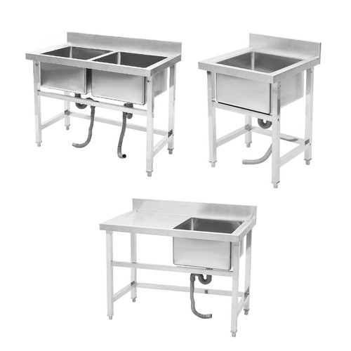 Stainless steel catering - stainless,