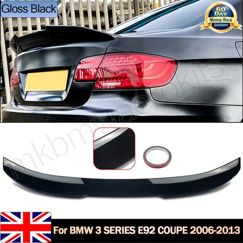 For bmw e92 coupe m3 - bmw,