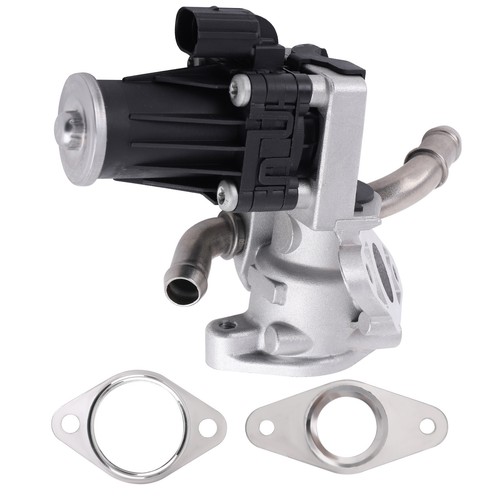 Outlet egr valve for - outlet,
