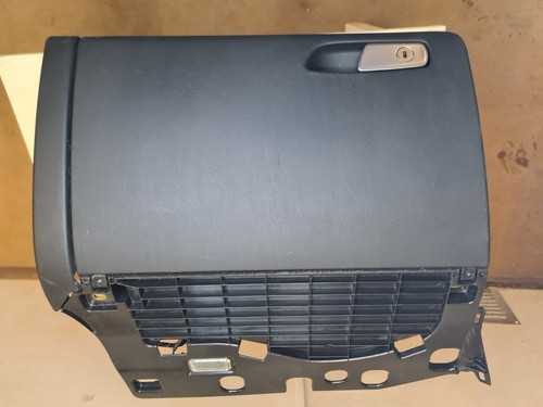 Audi 2008 2015 - b8, box