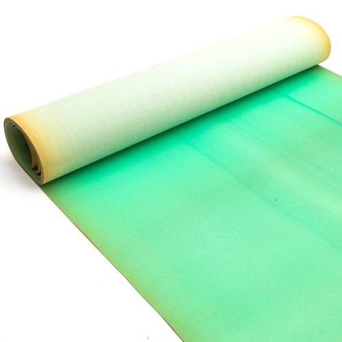 Betalon tt59 green flat - betalon,