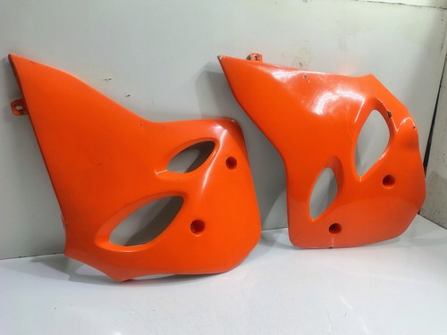 Ktm lc4 546 - oe, ktm.lc4.546/m0103
