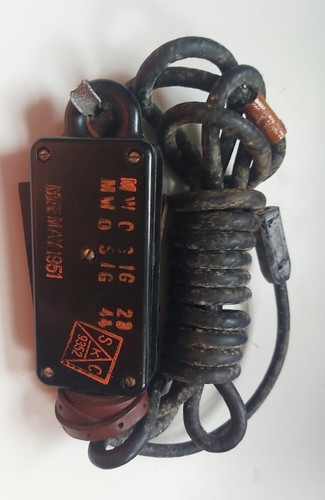 Ww2 army signal corps - ww2,