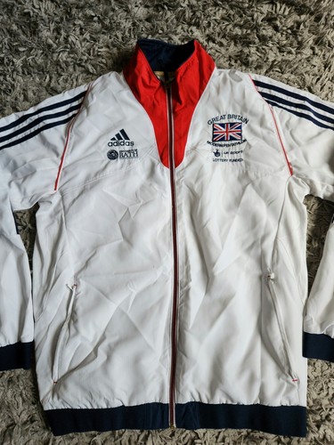 Adidas great britain - adidas,