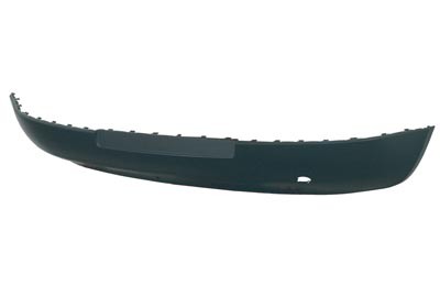 Fits volkswagen golf rear - fits,