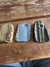 Matchbox 1:76 Scale Plastic