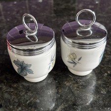 Royal worcester porcelain - 2,