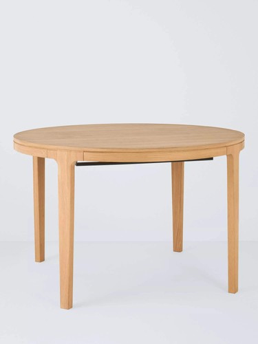 John lewis mira extending - john,