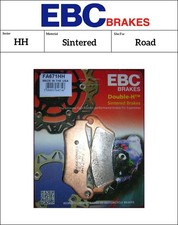 BMW K 1200 S 2005-2008 [Rear