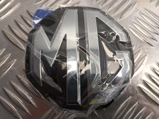 MG MG3 19-24 Genuine New Front Badge Emblem 10251535 505539