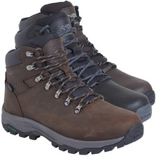 Mens Karrimor Mendip 4 Walking