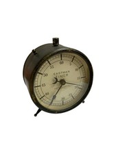 Vintage Eastman Kodak Darkroom