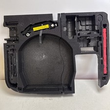 Audi TT TTS Mk2 2006-2014 8J