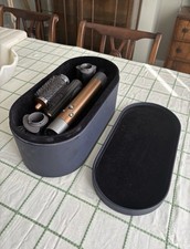 Dyson Airwrap Multi-Styler