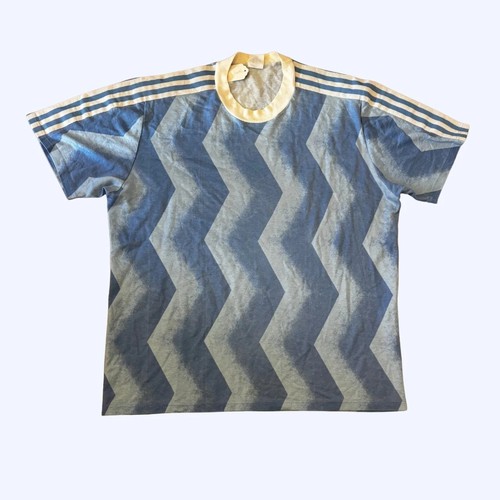 Vintage adidas template - vintage,